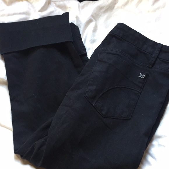 Capris - Picture 5 of 13